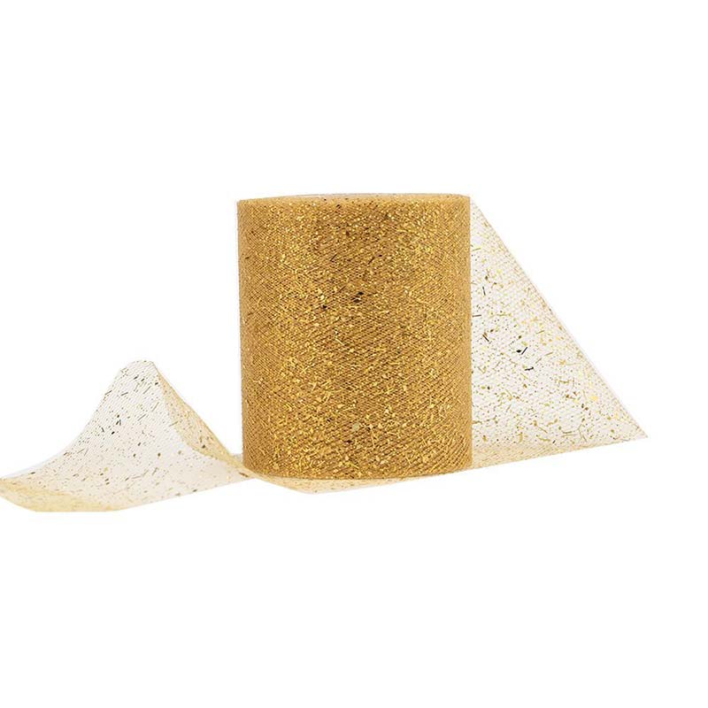 Các cánh đồng bằng kim loại được sử dụng trong các trường được sử dụng trong?