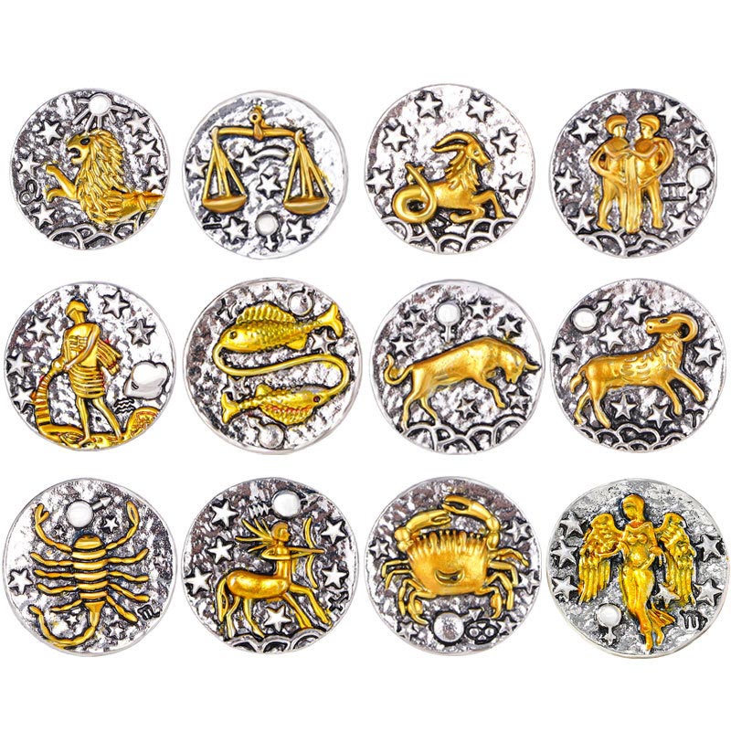 Tại sao huy hiệu Pin trở thành một yêu thích mới trong kết hợp thời trang?